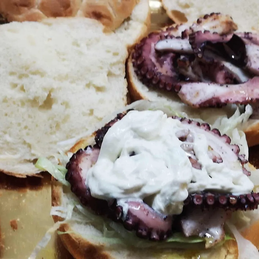 Menu_Dolce mare gastronomia friggitoria_Cerignola_image_2