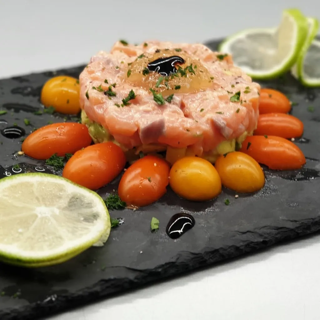 Menu_Dolce mare gastronomia friggitoria_Cerignola_image_3