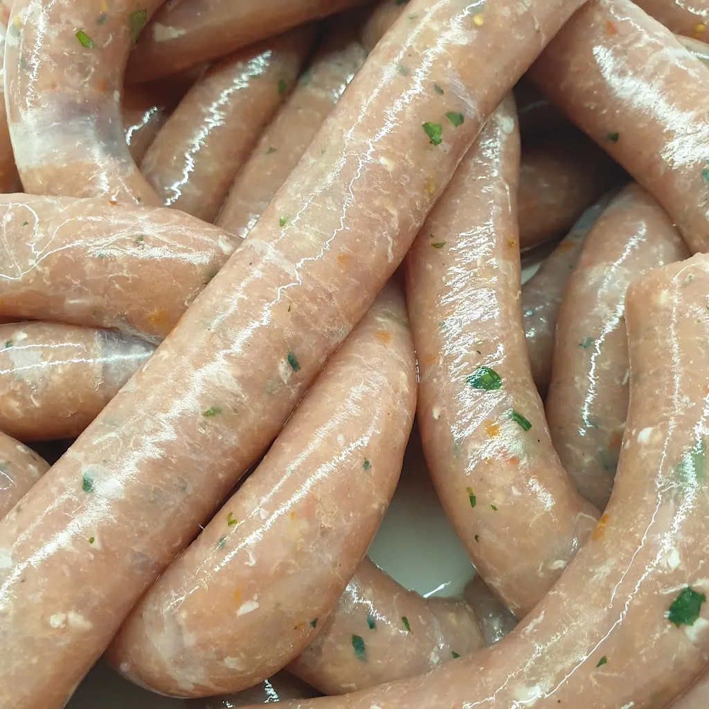 Menu_Dolce mare gastronomia friggitoria_Cerignola_image_4