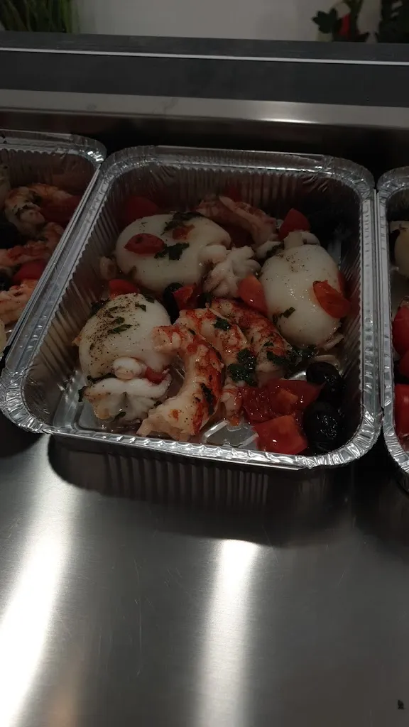 Menu_Dolce mare gastronomia friggitoria_Cerignola_image_6