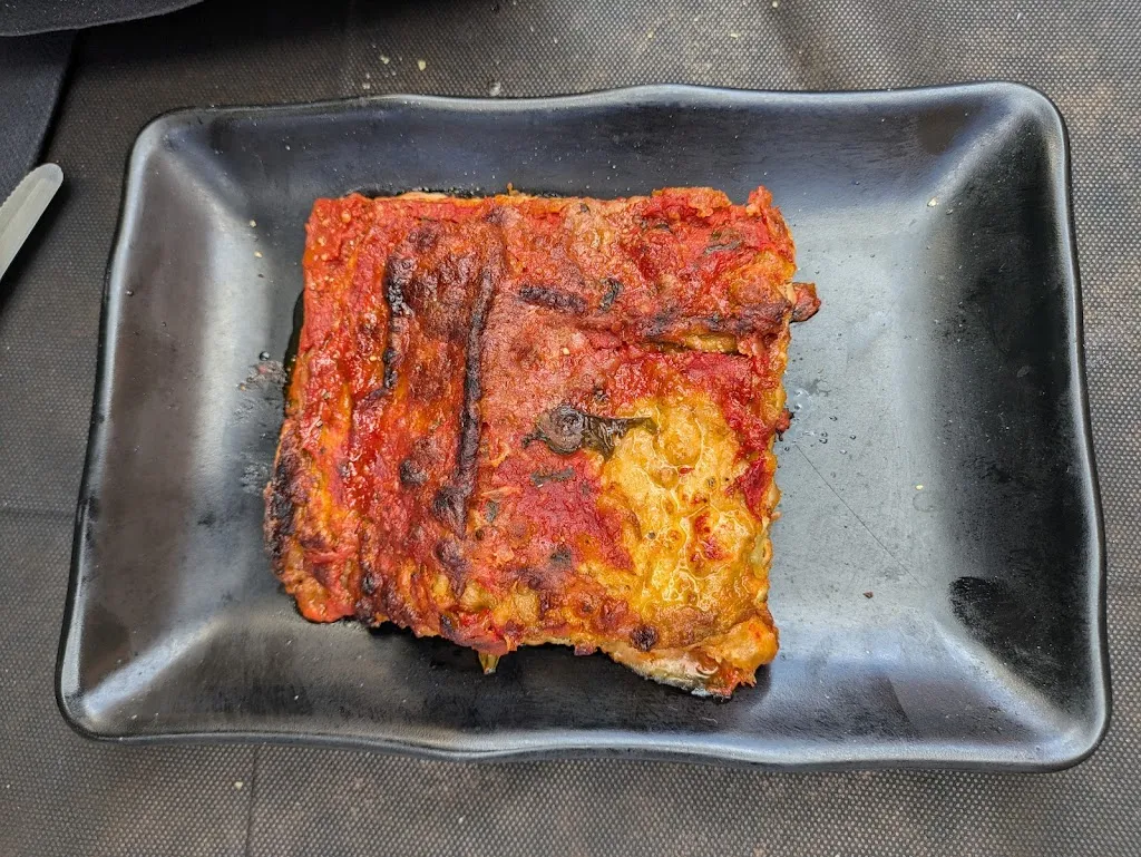 Menu_Dolce mare gastronomia friggitoria_Cerignola_image_8