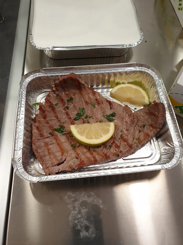 Menu_Dolce mare gastronomia friggitoria_Cerignola_image_9