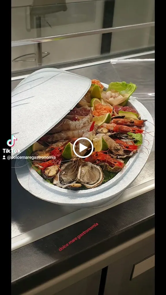 Dolce mare gastronomia friggitoria_Cerignola_slider_image_2