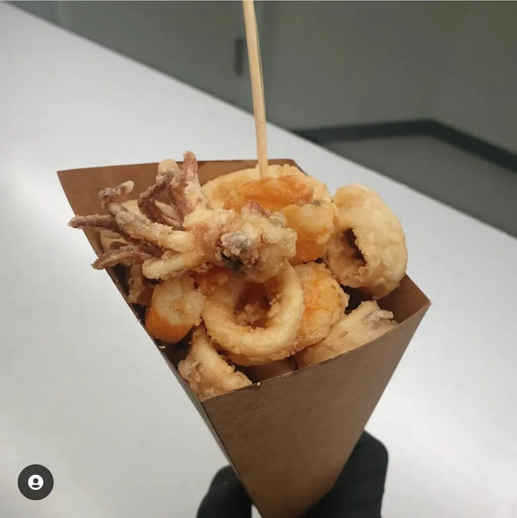 Dolce mare gastronomia friggitoria_Cerignola_slider_image_3