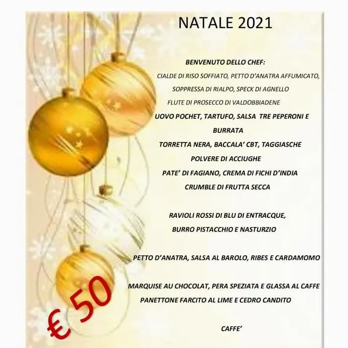 Menu_RISTORANTE AGRITURISTICO IL MULINO DELLE ORTENSIE_Gaiola_immagine_1