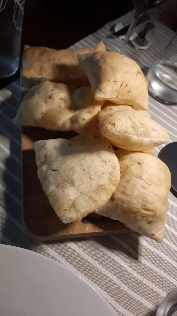 Menu_RISTORANTE AGRITURISTICO IL MULINO DELLE ORTENSIE_Gaiola_immagine_3