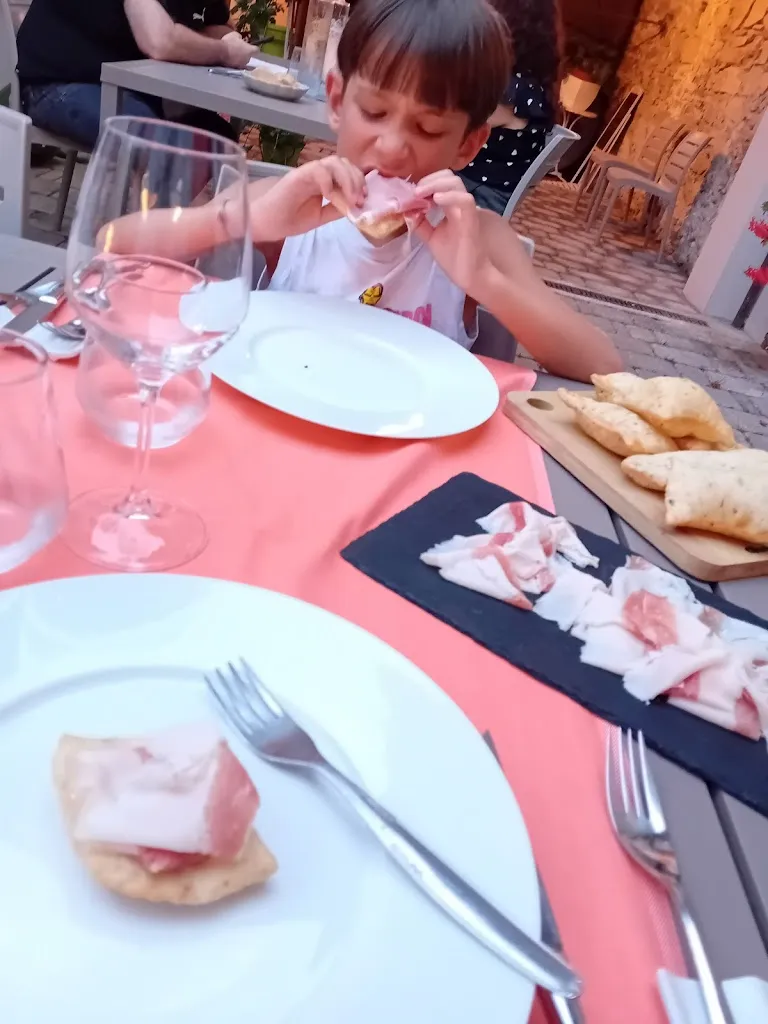 Menu_RISTORANTE AGRITURISTICO IL MULINO DELLE ORTENSIE_Gaiola_immagine_4