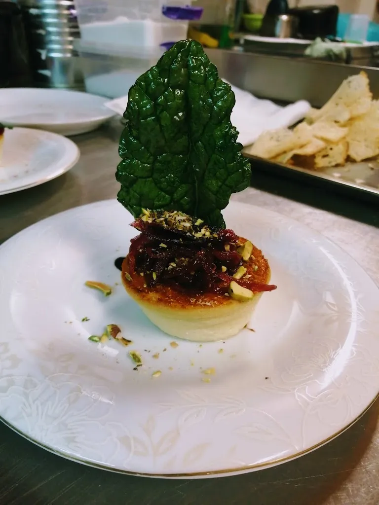 Menu_RISTORANTE AGRITURISTICO IL MULINO DELLE ORTENSIE_Gaiola_immagine_5