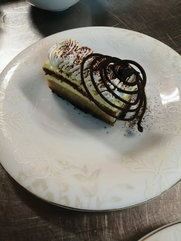 Menu_RISTORANTE AGRITURISTICO IL MULINO DELLE ORTENSIE_Gaiola_immagine_7