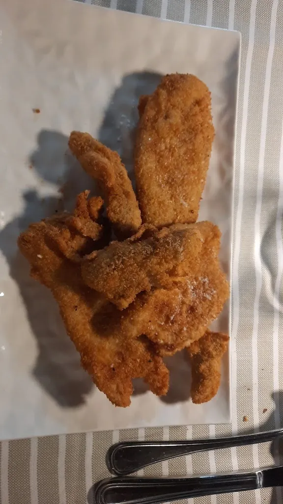 Menu_RISTORANTE AGRITURISTICO IL MULINO DELLE ORTENSIE_Gaiola_immagine_8