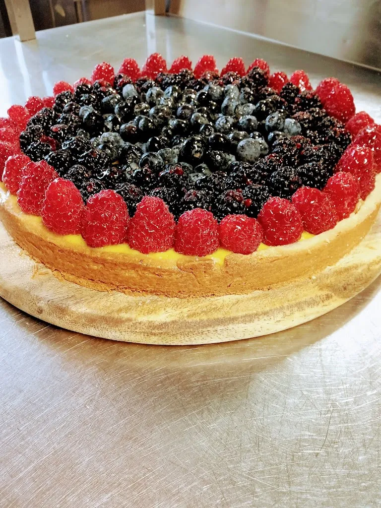 Menu_RISTORANTE AGRITURISTICO IL MULINO DELLE ORTENSIE_Gaiola_immagine_9