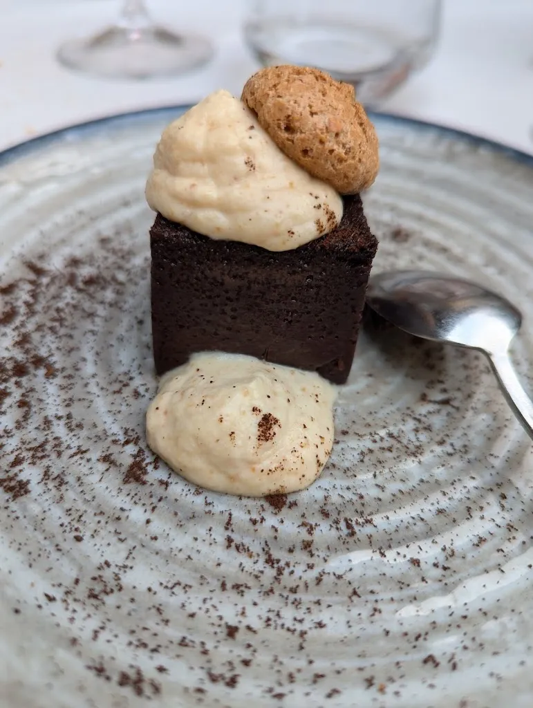 Axelle A_RISTORANTE AGRITURISTICO IL MULINO DELLE ORTENSIE_Gaiola_recensione