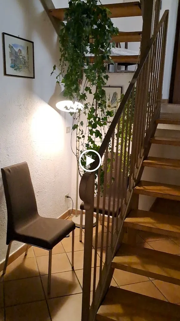 RISTORANTE AGRITURISTICO IL MULINO DELLE ORTENSIE_Gaiola_slider_image_2