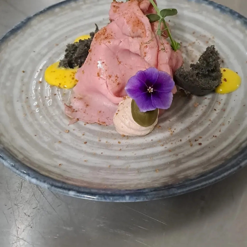 RISTORANTE AGRITURISTICO IL MULINO DELLE ORTENSIE_Gaiola_slider_image_3