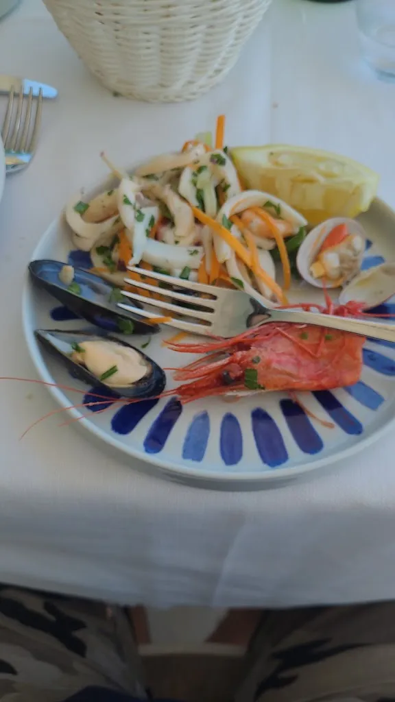 Menu_'A Fenestella_Gaiola_image_8