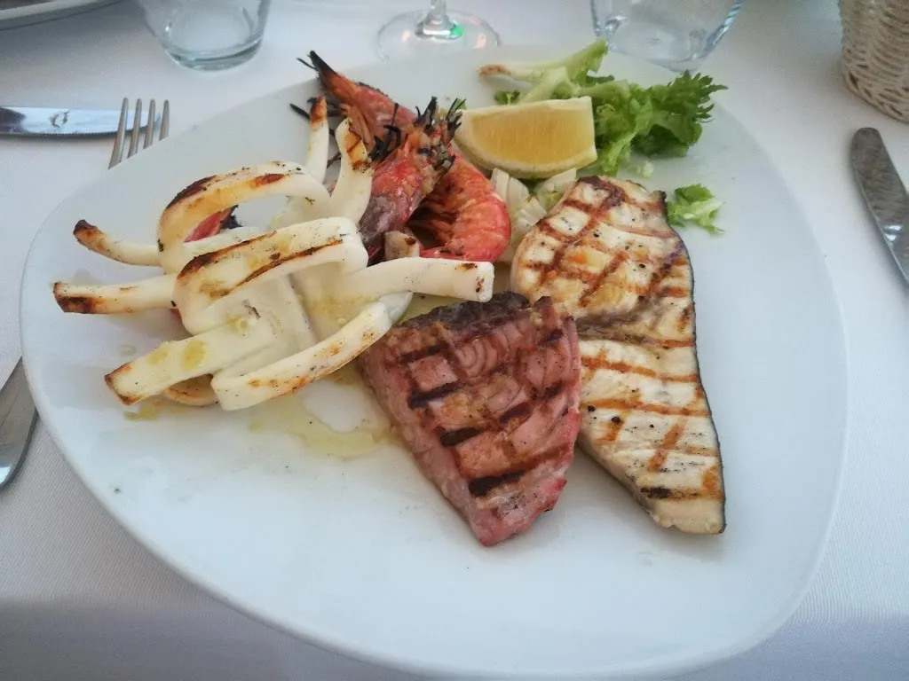 Menu_'A Fenestella_Gaiola_image_9