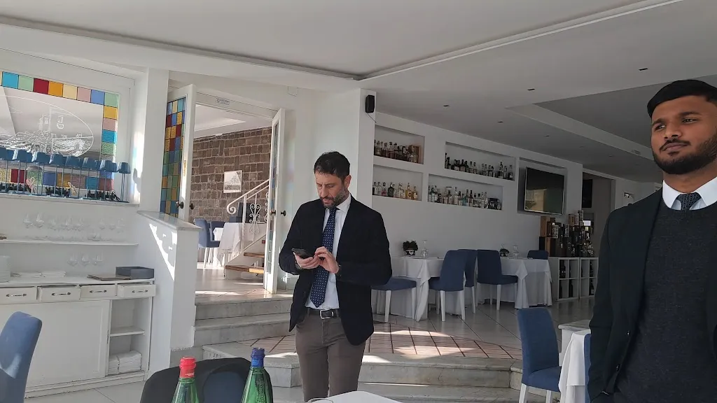 'A Fenestella_Gaiola_slider_image_1