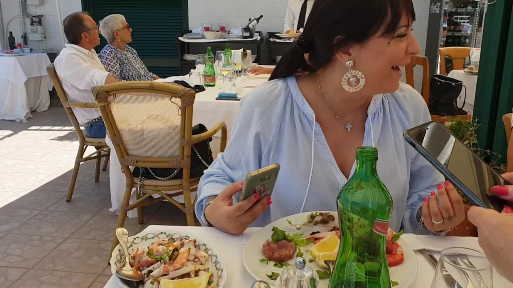 'A Fenestella_Gaiola_slider_image_2