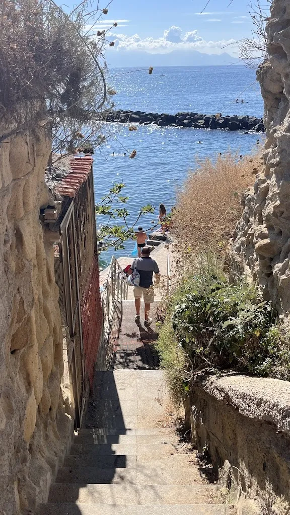 La Gaiola_Gaiola_slider_image_2