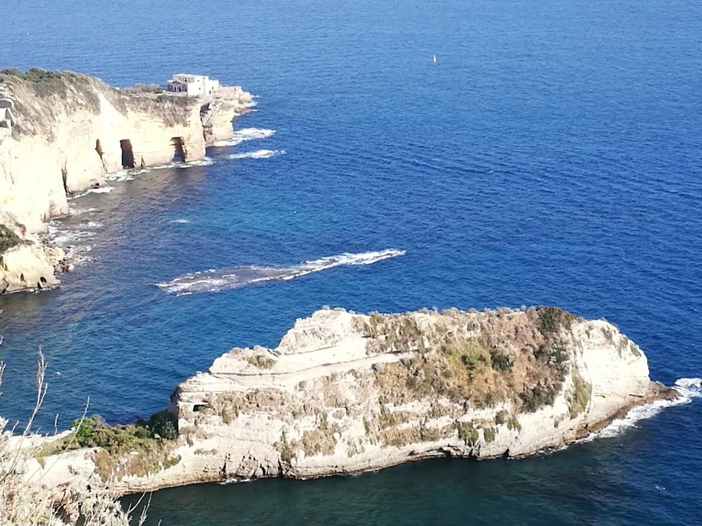 La Gaiola_Gaiola_slider_image_3