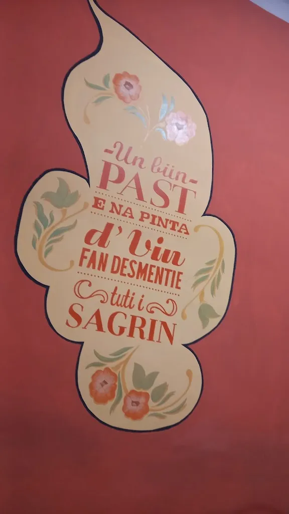 Circolo ACLI Gambasca_Gambasca_slider_image_2