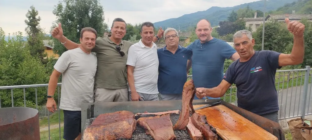 Circolo ACLI Gambasca_Gambasca_slider_image_3