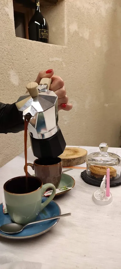 Menu_Borghino Superiore_Gambasca_image_2