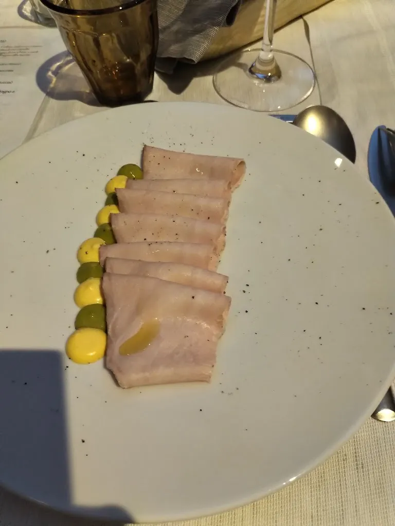 Menu_Borghino Superiore_Gambasca_image_5