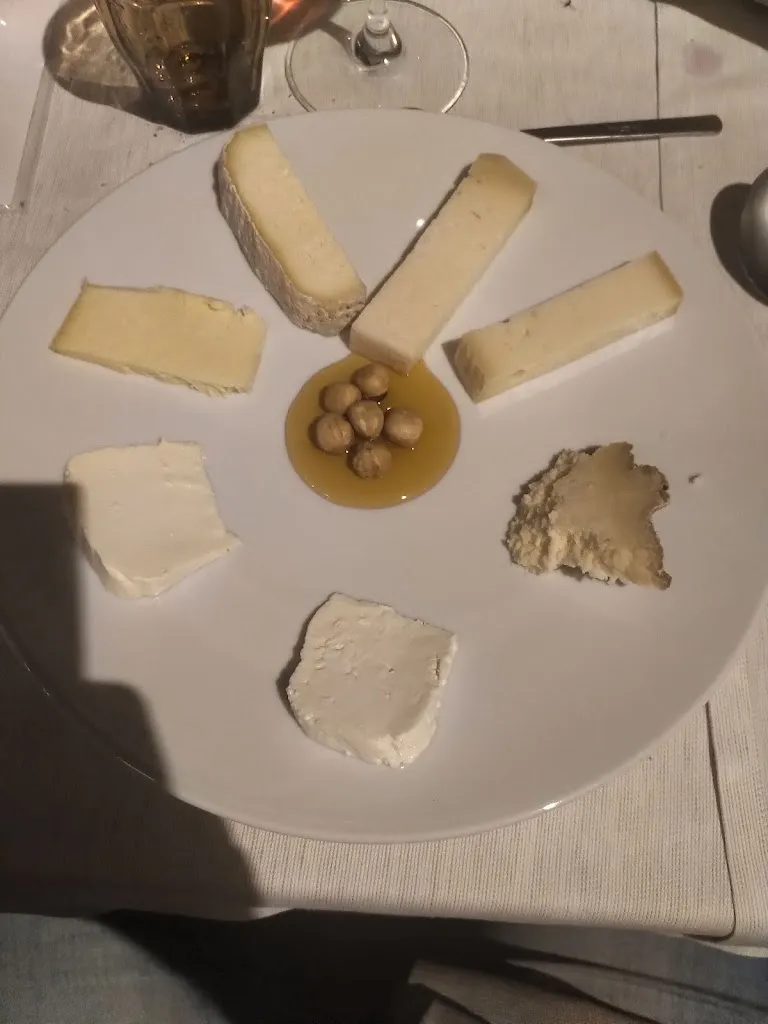 Menu_Borghino Superiore_Gambasca_image_6