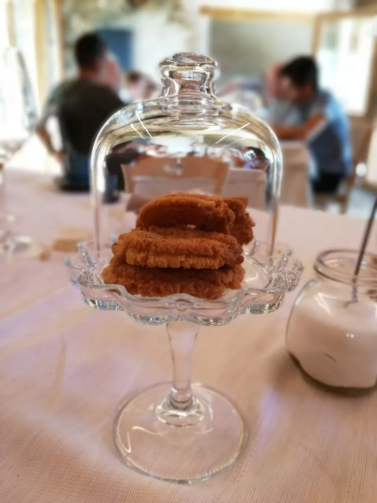 Menu_Borghino Superiore_Gambasca_image_7