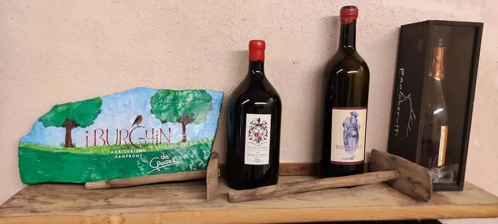 Menu_Borghino Superiore_Gambasca_image_8