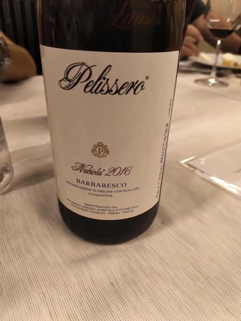 Menu_Borghino Superiore_Gambasca_image_9