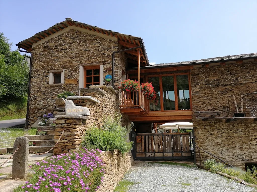 Luca B_Borghino Superiore_Gambasca_review