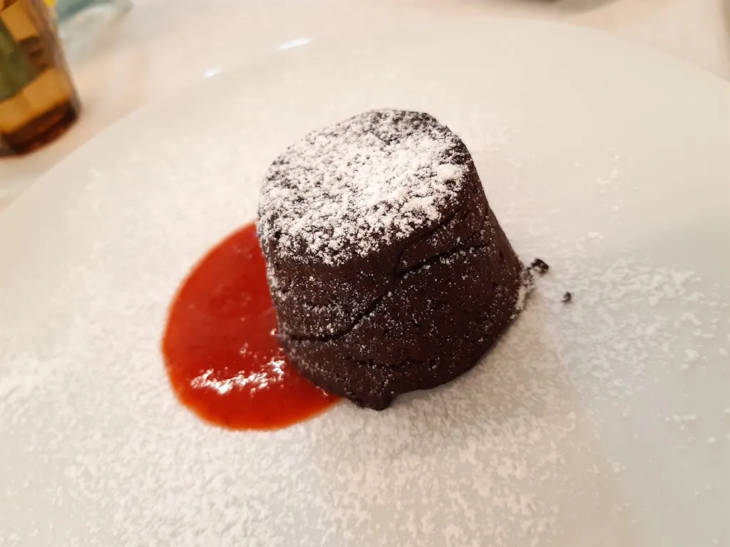 Elisa_Borghino Superiore_Gambasca_review