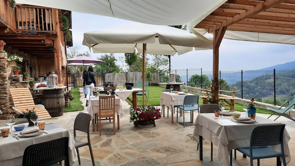 Borghino Superiore_Gambasca_slider_image_1