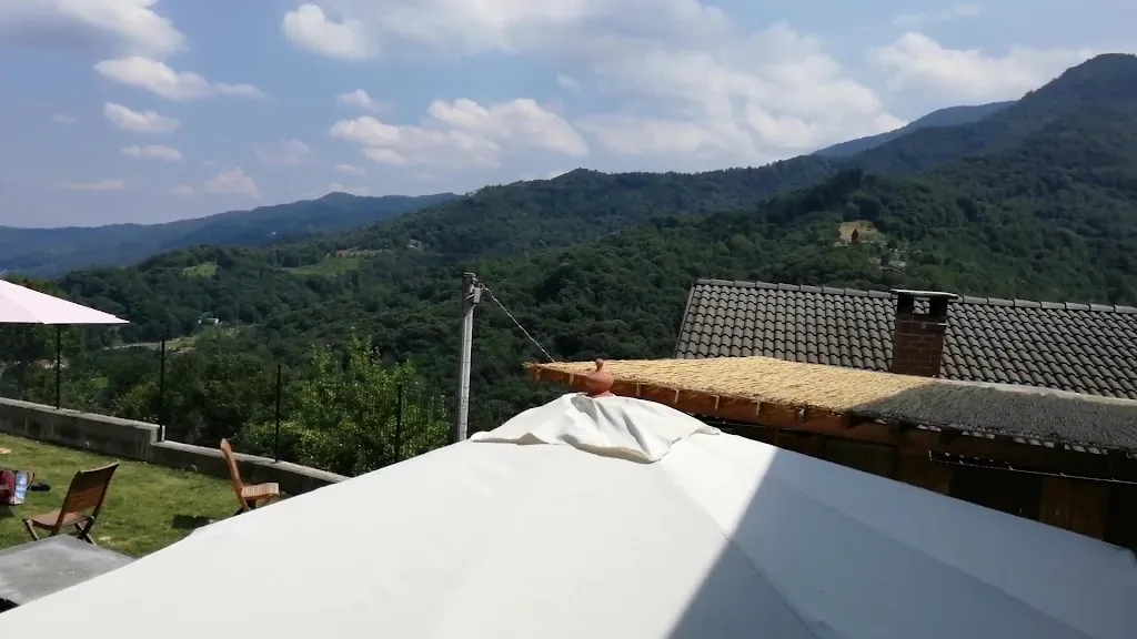 Borghino Superiore_Gambasca_slider_image_2