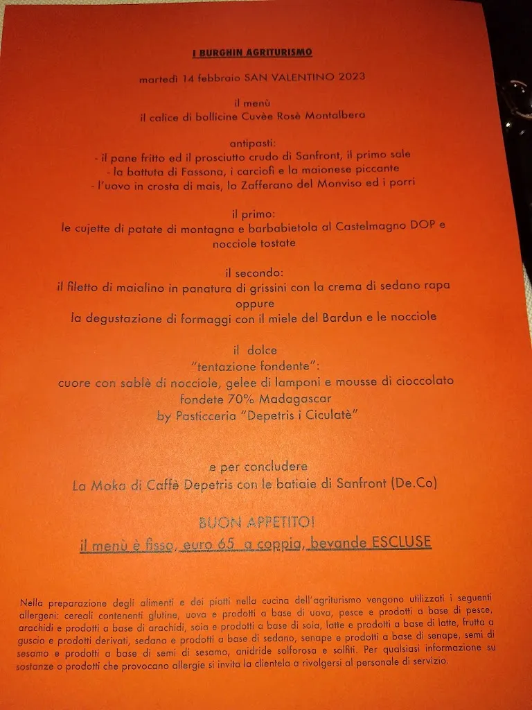 Menu_Agriturismo I Burghin_Gambasca_image_2