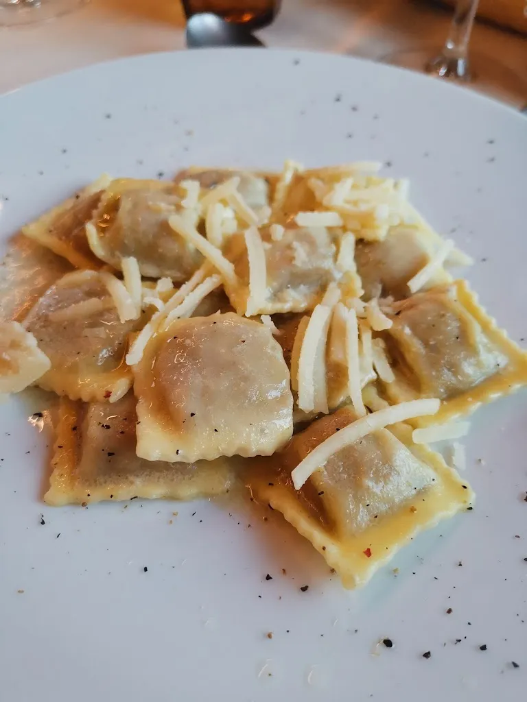 Menu_Agriturismo I Burghin_Gambasca_image_4