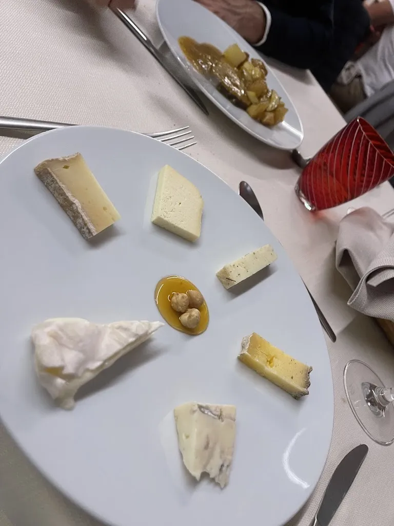 Menu_Agriturismo I Burghin_Gambasca_image_5