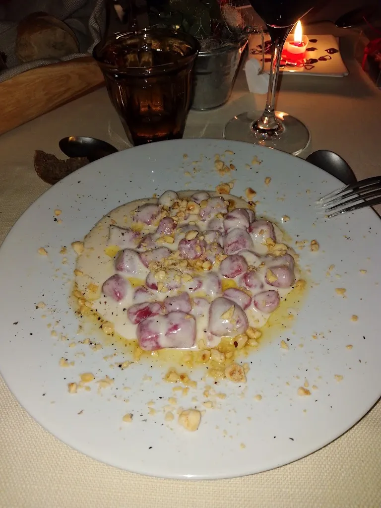 Menu_Agriturismo I Burghin_Gambasca_image_6