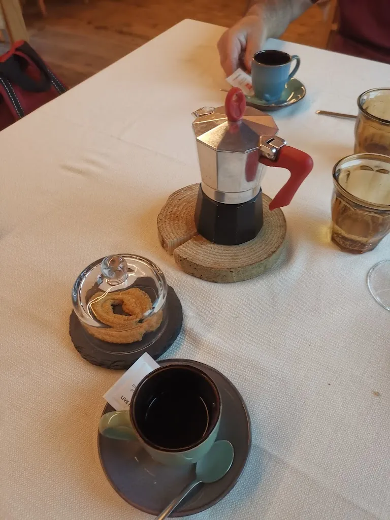 Menu_Agriturismo I Burghin_Gambasca_image_7