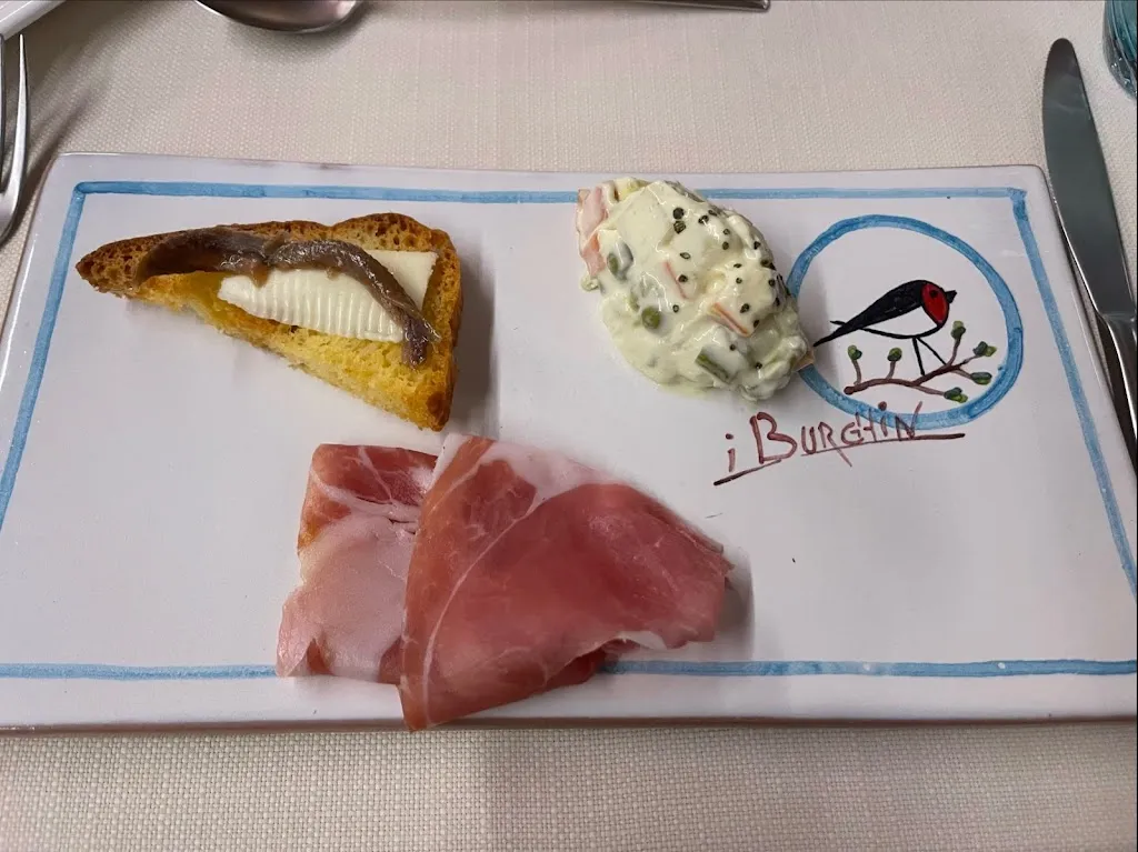 Menu_Agriturismo I Burghin_Gambasca_image_8