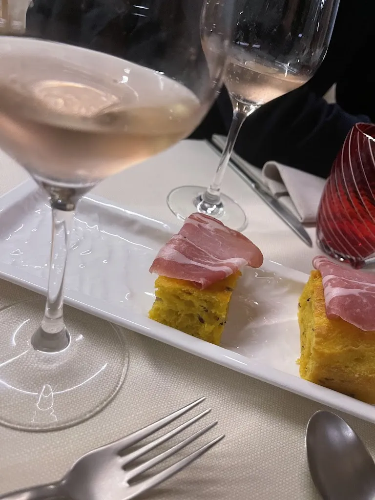 Menu_Agriturismo I Burghin_Gambasca_image_9