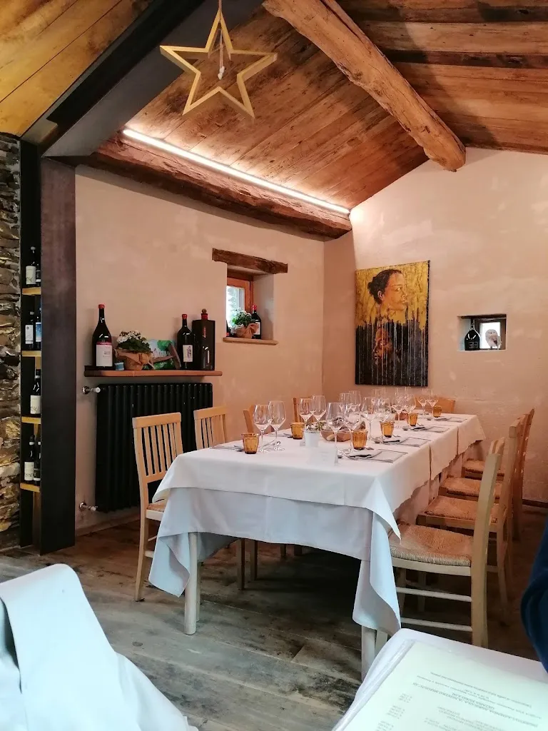 Jayne Brown_Agriturismo I Burghin_Gambasca_review