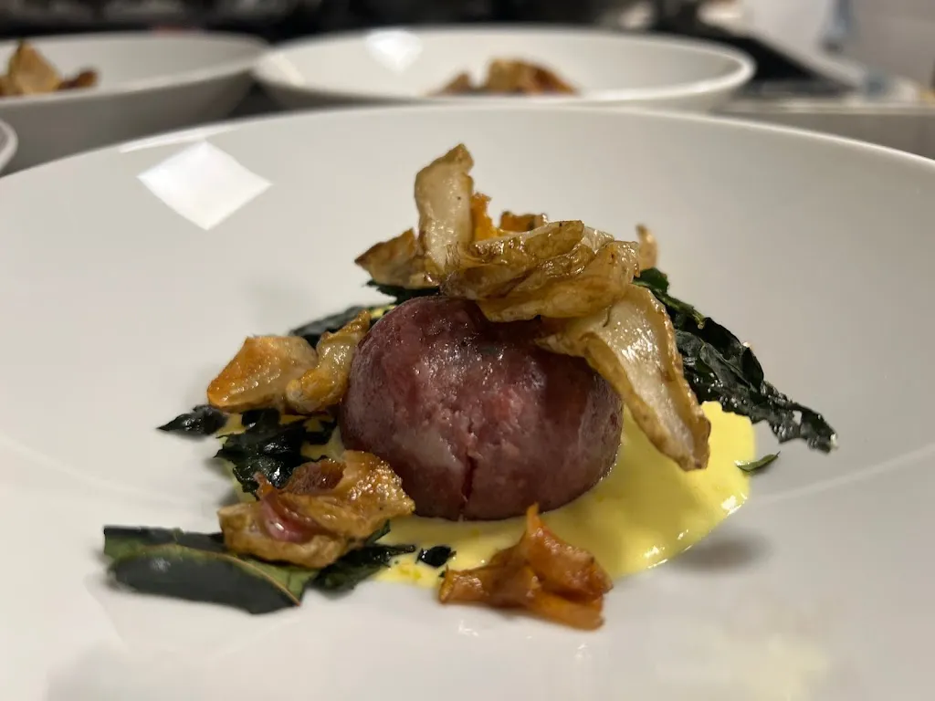 Agriturismo I Burghin_Gambasca_slider_image_2