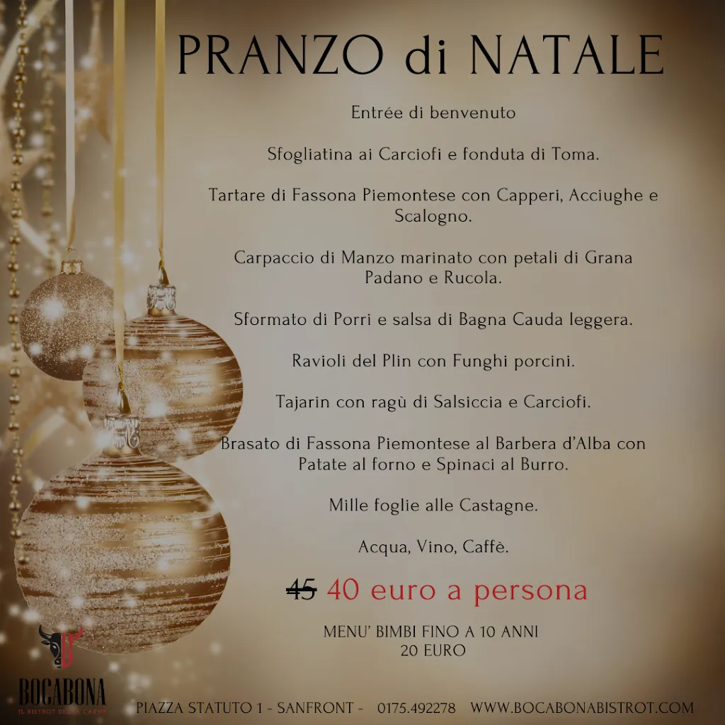 Menu_BOCABONA | Bistrot della carne_Gambasca_image_1