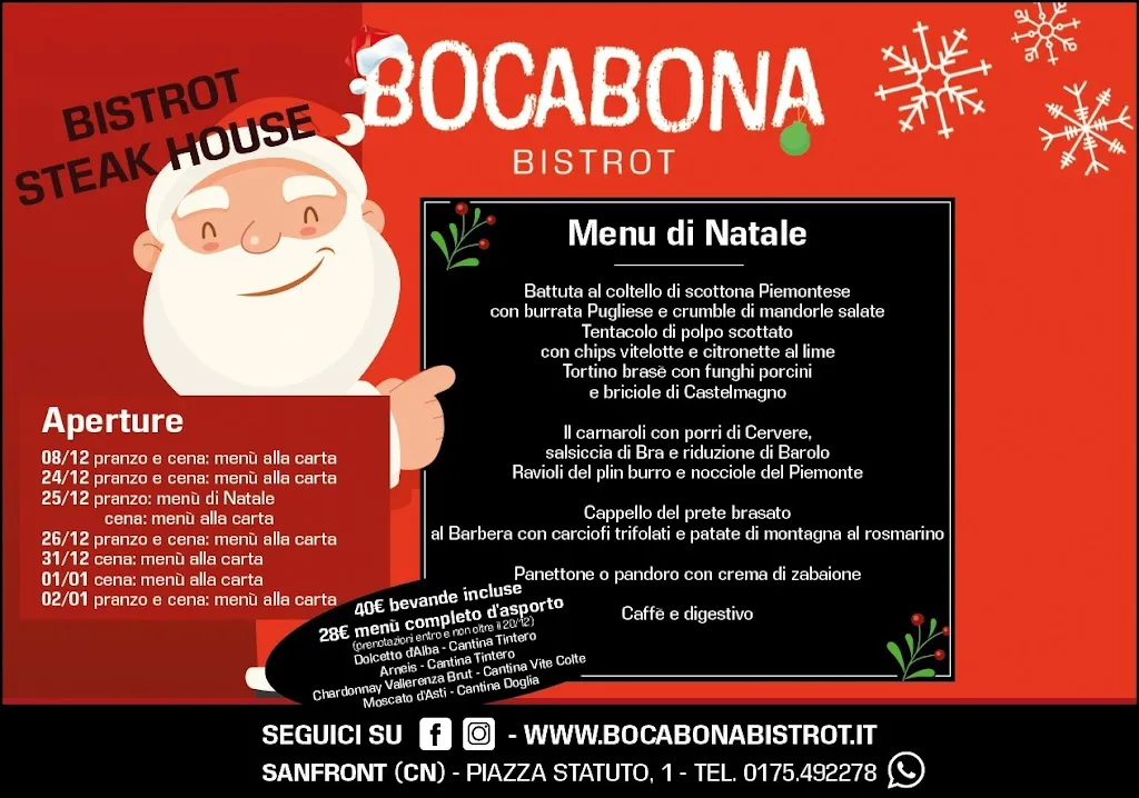 Menu_BOCABONA | Bistrot della carne_Gambasca_image_3