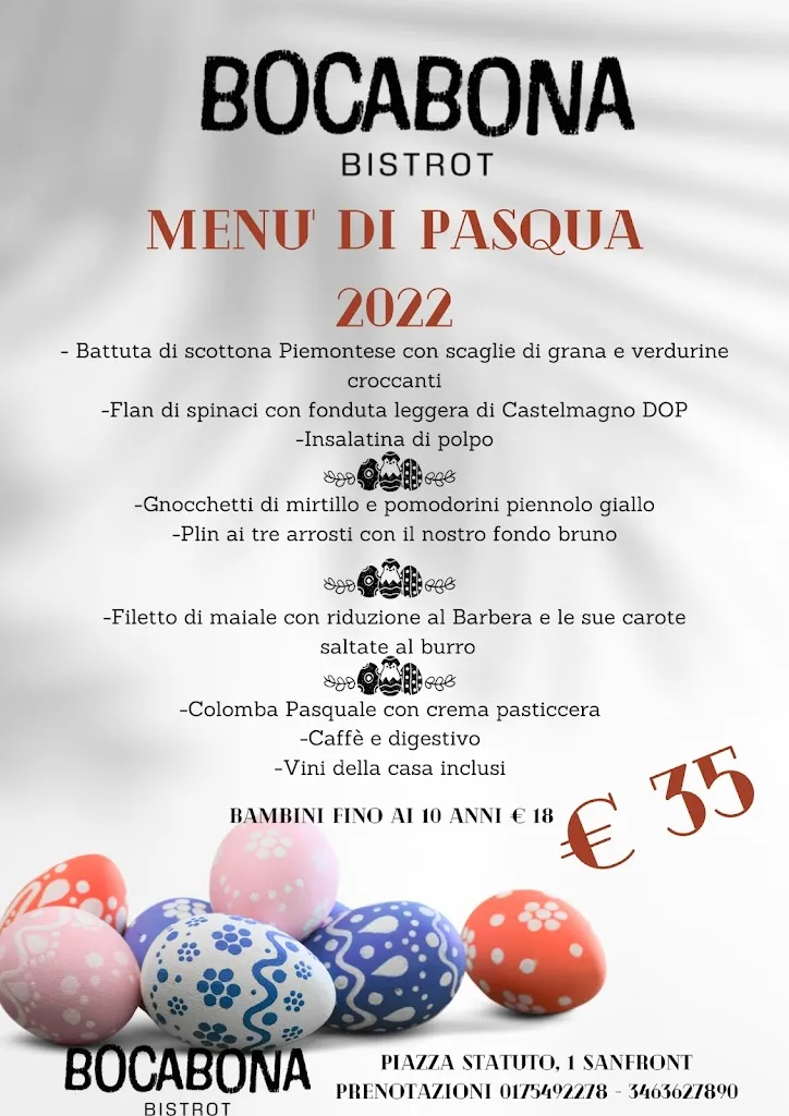 Menu_BOCABONA | Bistrot della carne_Gambasca_image_4