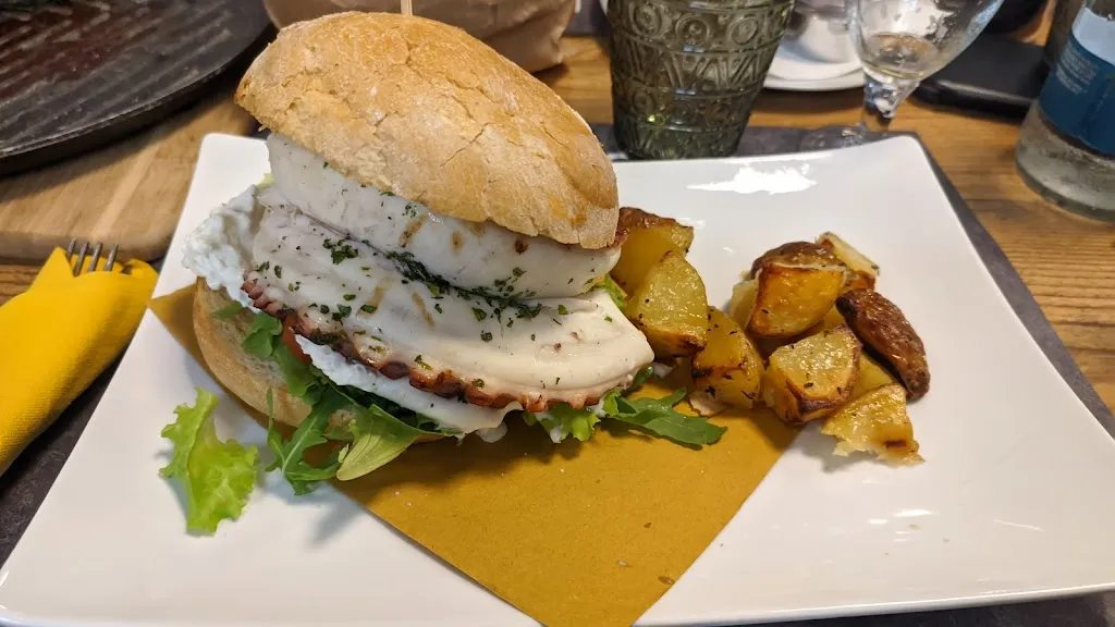 Menu_BOCABONA | Bistrot della carne_Gambasca_image_5