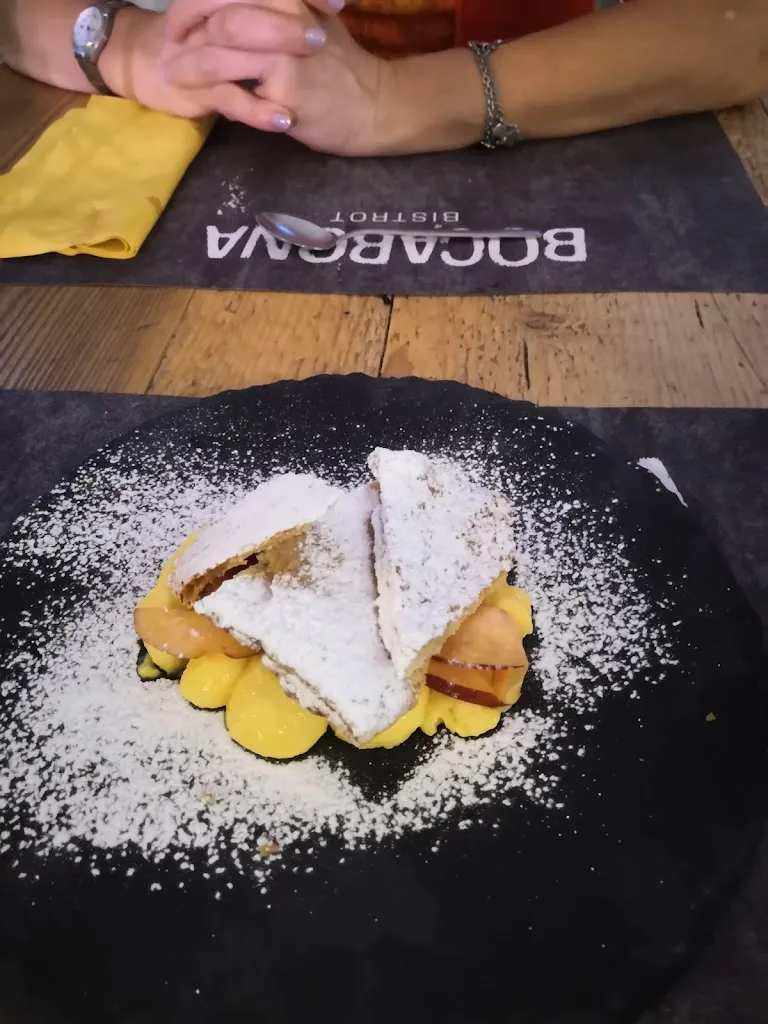 Menu_BOCABONA | Bistrot della carne_Gambasca_image_6